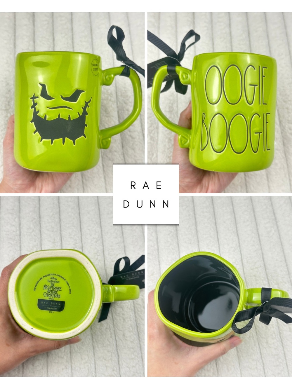 Rae Dunn Mug